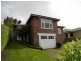 10 Bowen Avenue, Trevallyn TAS 7250