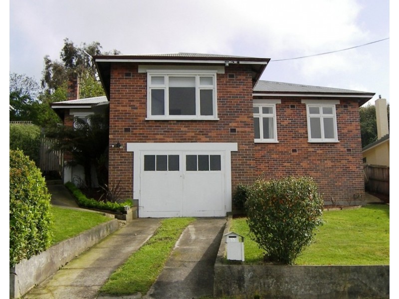 10 Bowen Avenue, Trevallyn TAS 7250