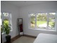 10 Bowen Avenue, Trevallyn TAS 7250