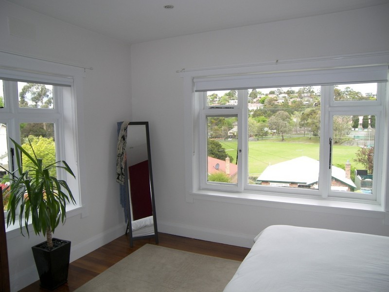 10 Bowen Avenue, Trevallyn TAS 7250