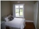 10 Bowen Avenue, Trevallyn TAS 7250
