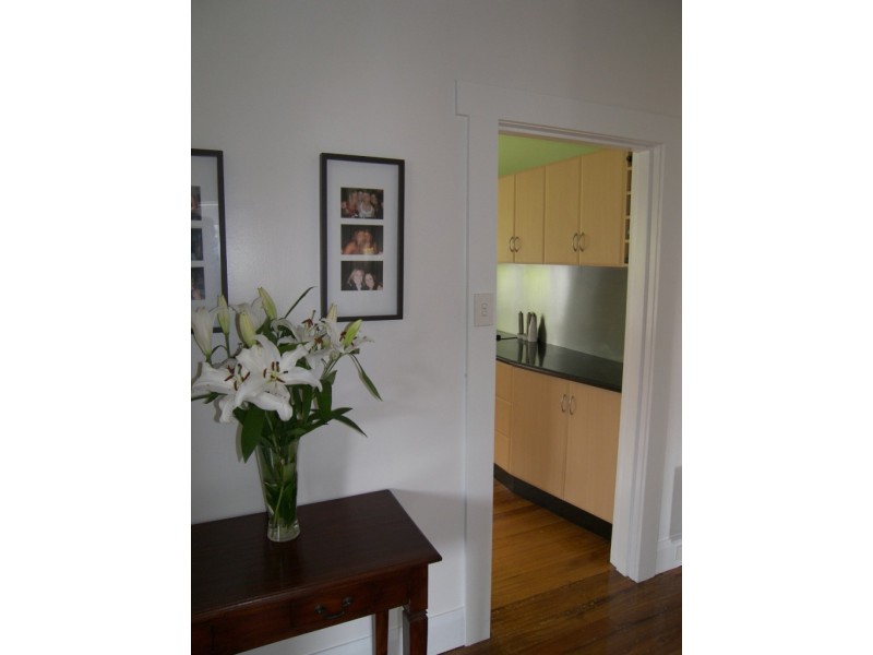 10 Bowen Avenue, Trevallyn TAS 7250