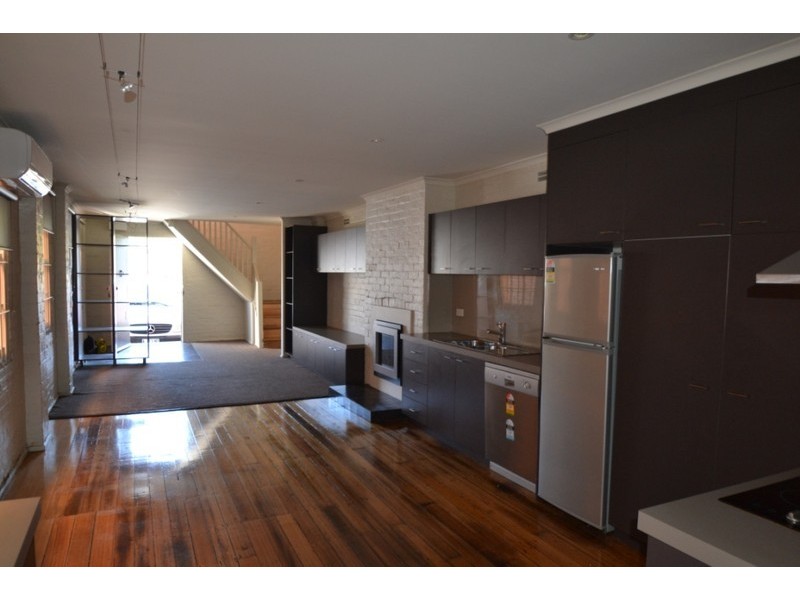 2/144 Charles Street, Launceston TAS 7250