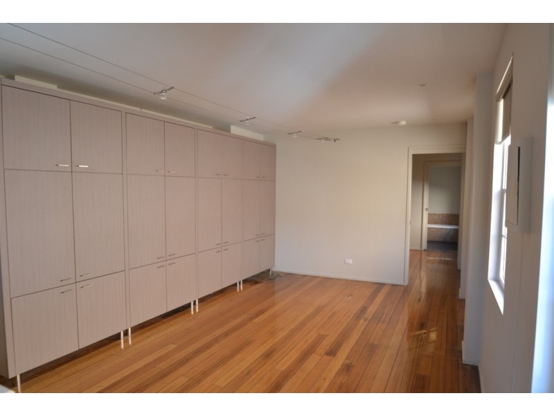 2/144 Charles Street, Launceston TAS 7250