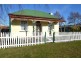 3 Mary Street, Perth TAS 7300