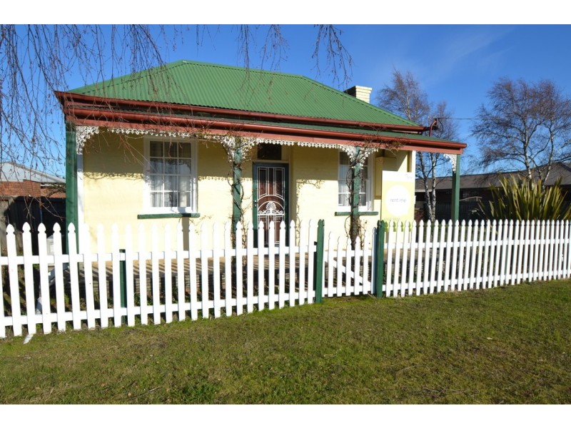 3 Mary Street, Perth TAS 7300