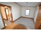 3 Mary Street, Perth TAS 7300