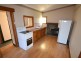 3 Mary Street, Perth TAS 7300