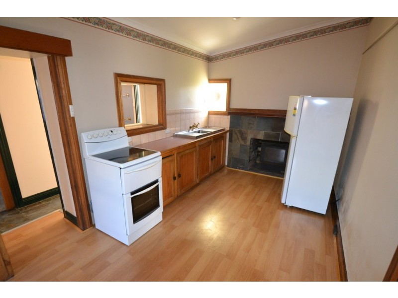 3 Mary Street, Perth TAS 7300