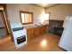 3 Mary Street, Perth TAS 7300