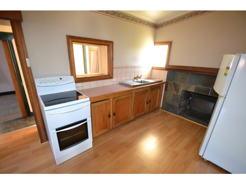 3 Mary Street, Perth TAS 7300