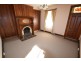 3 Mary Street, Perth TAS 7300
