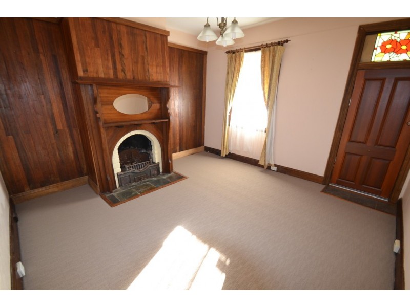 3 Mary Street, Perth TAS 7300