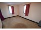 3 Mary Street, Perth TAS 7300