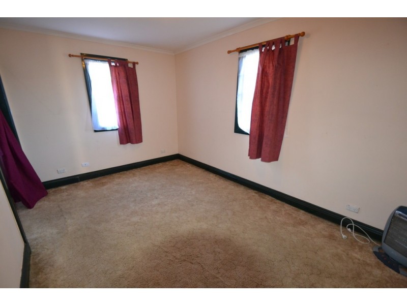3 Mary Street, Perth TAS 7300