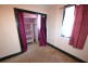 3 Mary Street, Perth TAS 7300