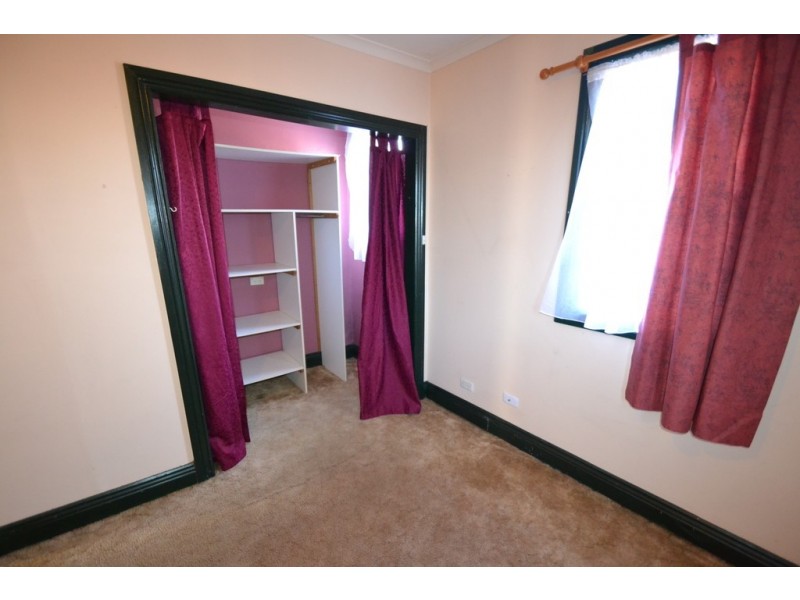 3 Mary Street, Perth TAS 7300