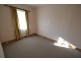 3 Mary Street, Perth TAS 7300