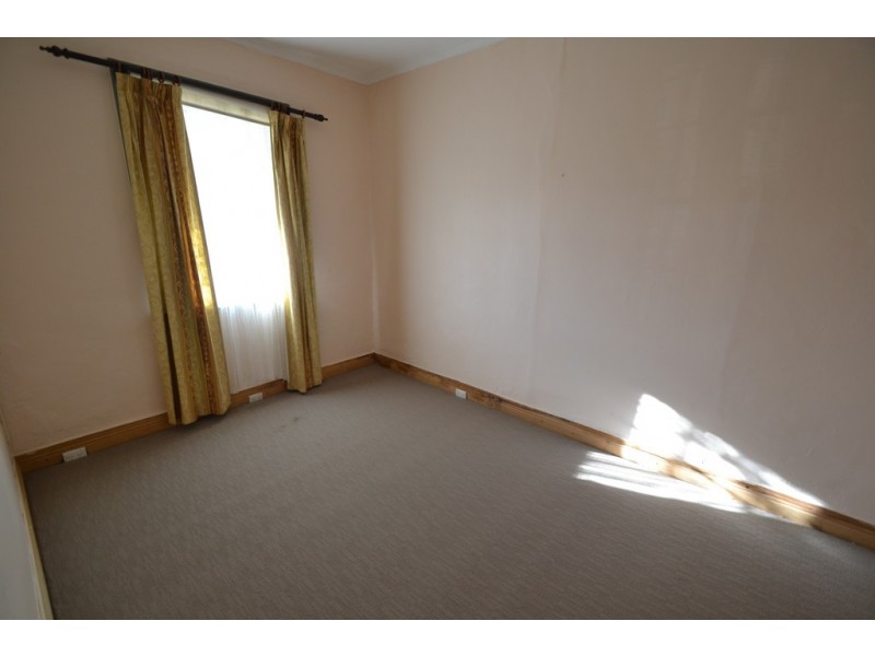 3 Mary Street, Perth TAS 7300