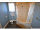 3 Mary Street, Perth TAS 7300