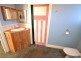 3 Mary Street, Perth TAS 7300
