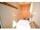 3 Mary Street, Perth TAS 7300