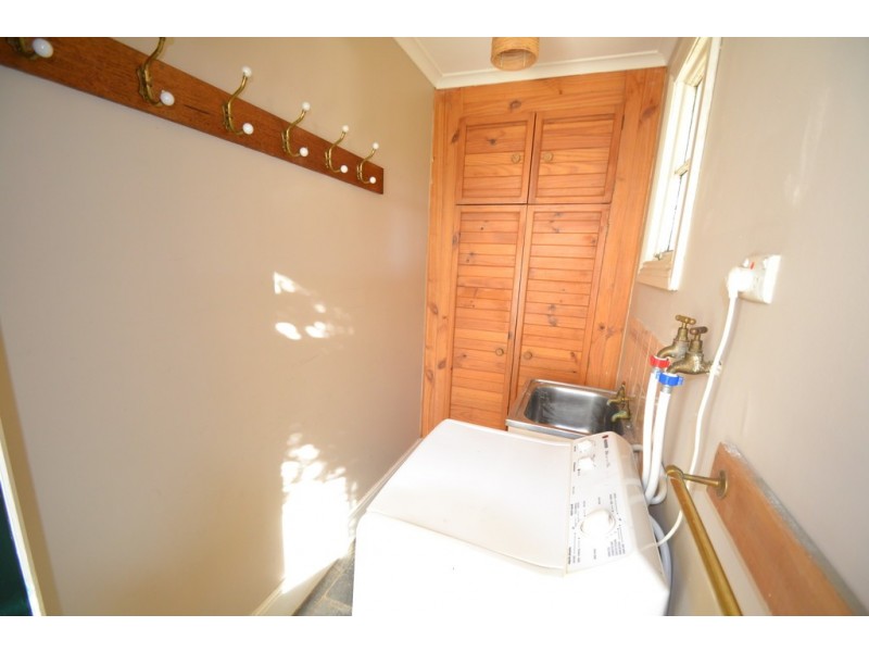 3 Mary Street, Perth TAS 7300