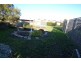 3 Mary Street, Perth TAS 7300