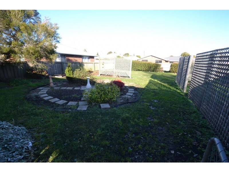 3 Mary Street, Perth TAS 7300