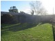 3 Mary Street, Perth TAS 7300