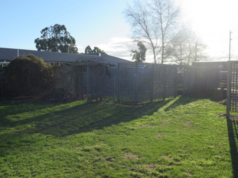 3 Mary Street, Perth TAS 7300