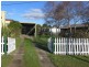 3 Mary Street, Perth TAS 7300