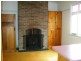 31 Henty Street, Invermay TAS 7248