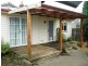 31 Henty Street, Invermay TAS 7248