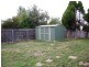 31 Henty Street, Invermay TAS 7248
