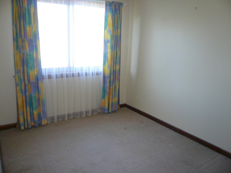 4 Monash Street, Mowbray TAS 7248