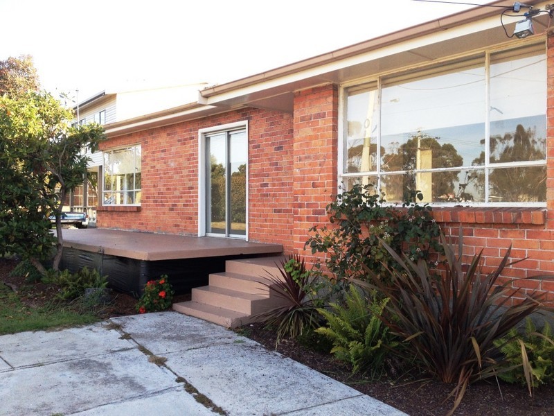 57 Franklin Street, George Town TAS 7253