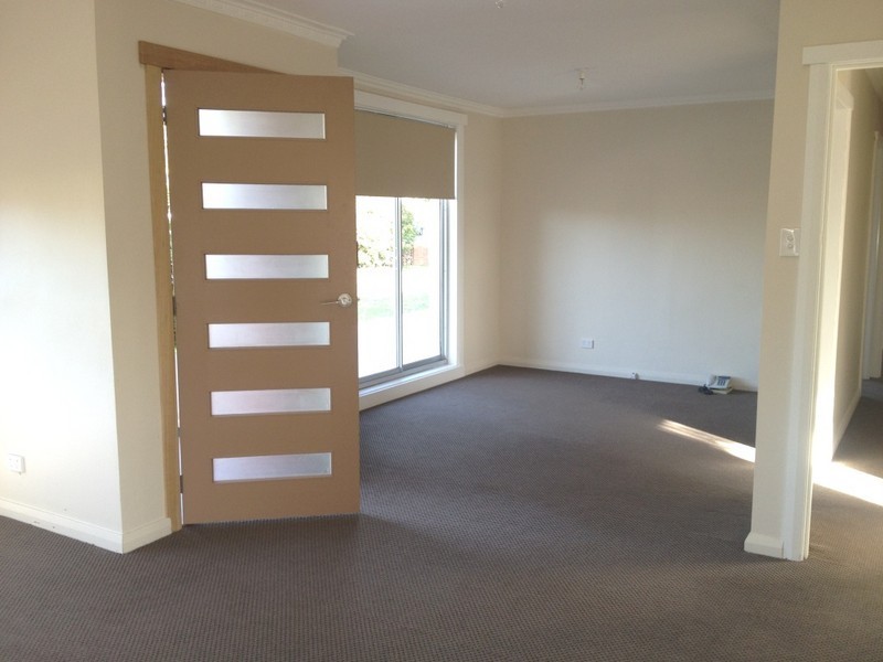 57 Franklin Street, George Town TAS 7253