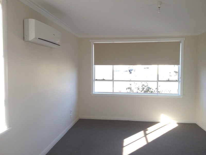 57 Franklin Street, George Town TAS 7253