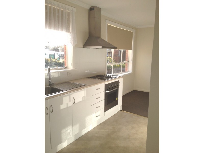 57 Franklin Street, George Town TAS 7253