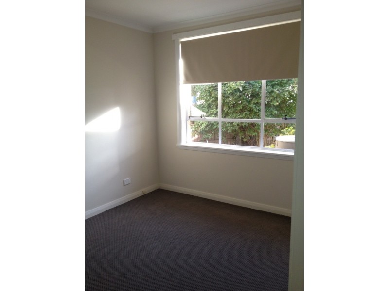 57 Franklin Street, George Town TAS 7253