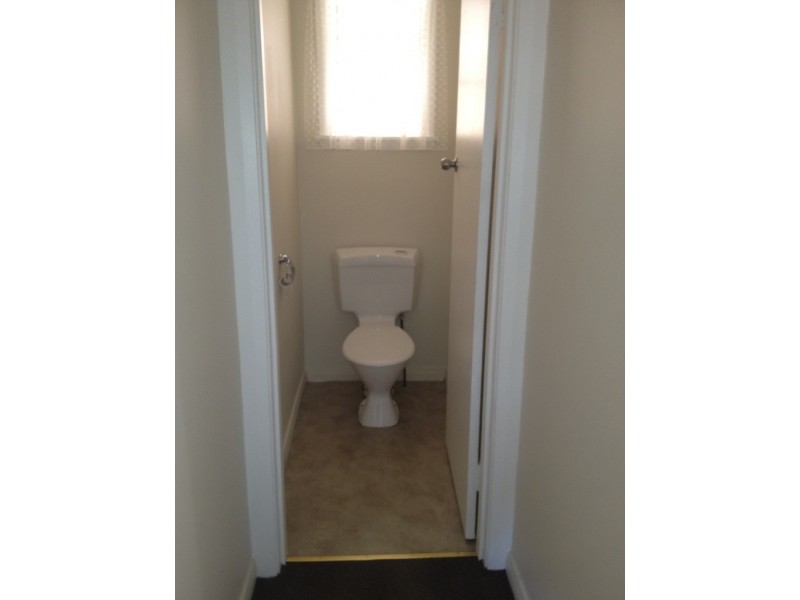 57 Franklin Street, George Town TAS 7253