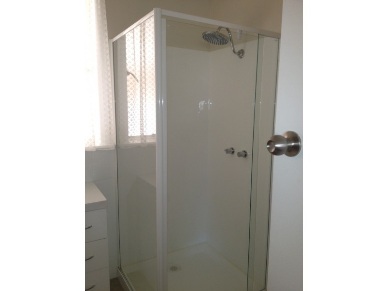 57 Franklin Street, George Town TAS 7253