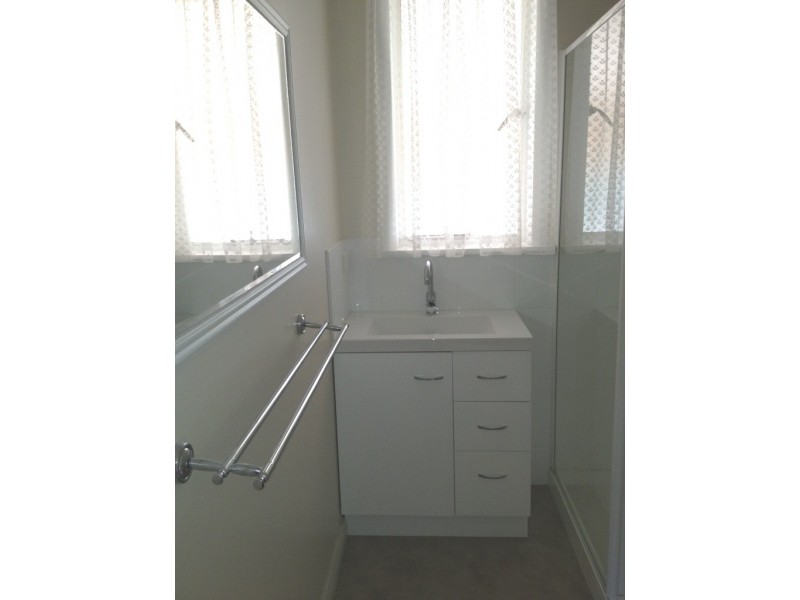 57 Franklin Street, George Town TAS 7253