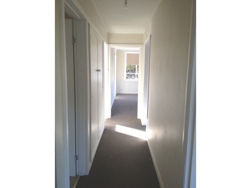 57 Franklin Street, George Town TAS 7253