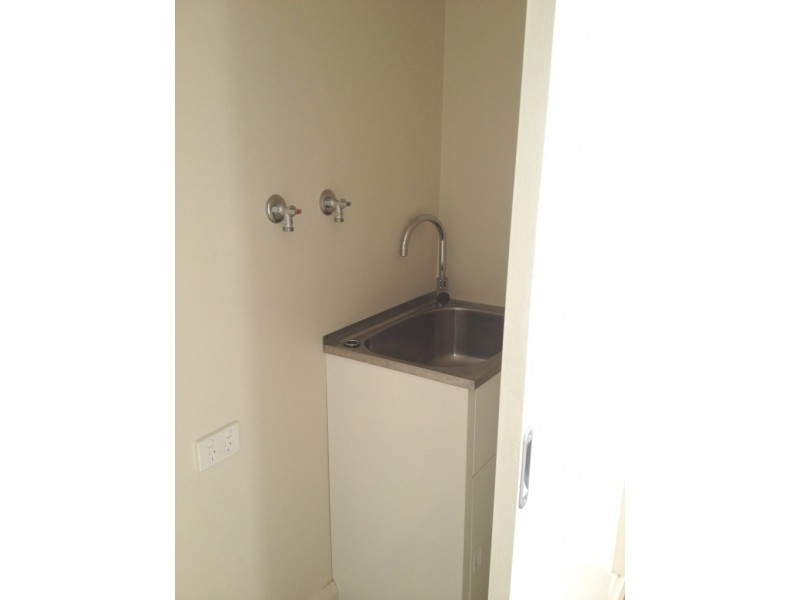 57 Franklin Street, George Town TAS 7253