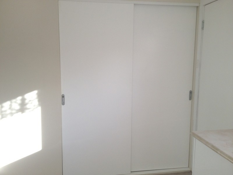 57 Franklin Street, George Town TAS 7253