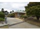 42 Parklands Parade, Newnham TAS 7248