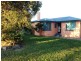 4 Arnold Street, George Town TAS 7253