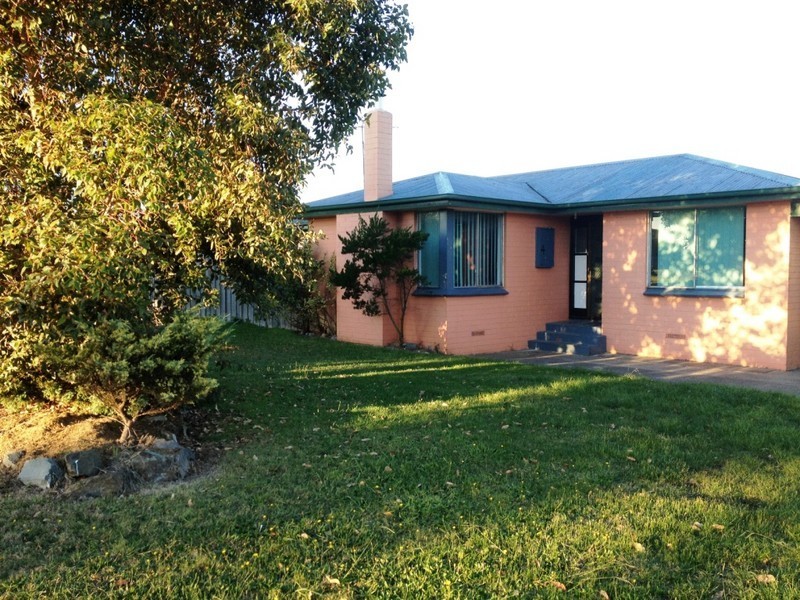 4 Arnold Street, George Town TAS 7253